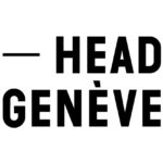 Head Geneve