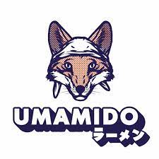 Logo Umamido